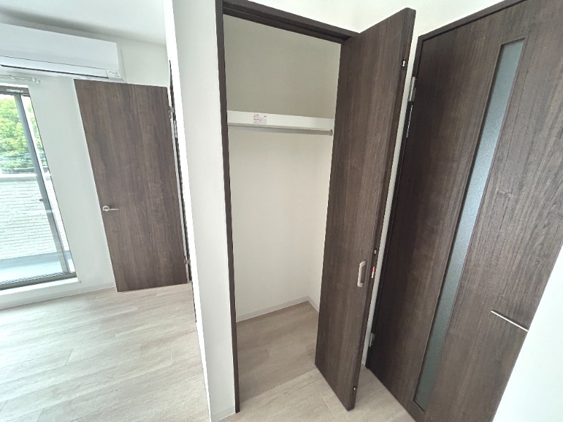 ��ʌ��������܎s�k��{�����̃A�p�[�g�̎��[