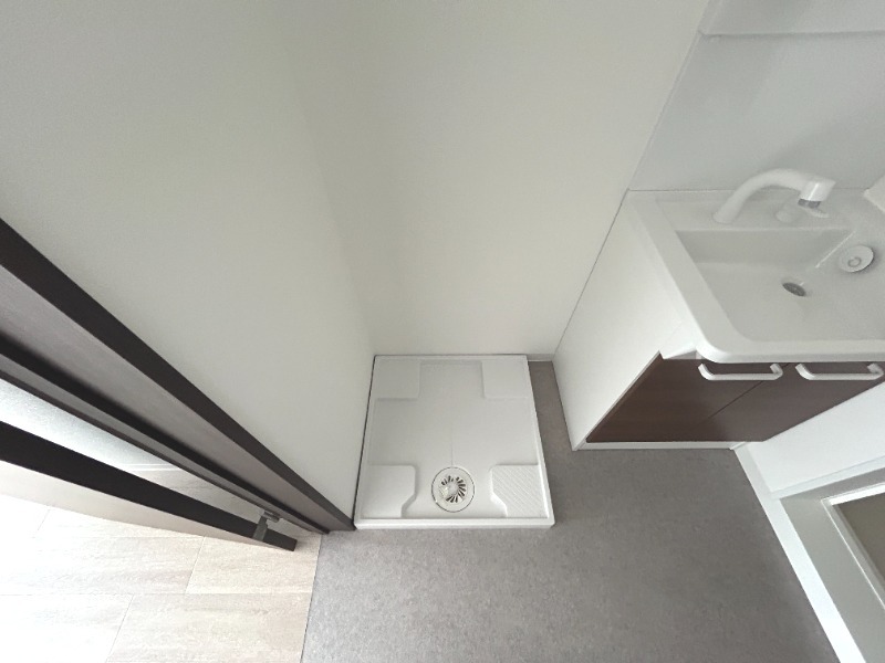 ��ʌ��������܎s�k��{�����̃A�p�[�g�̂��̑�