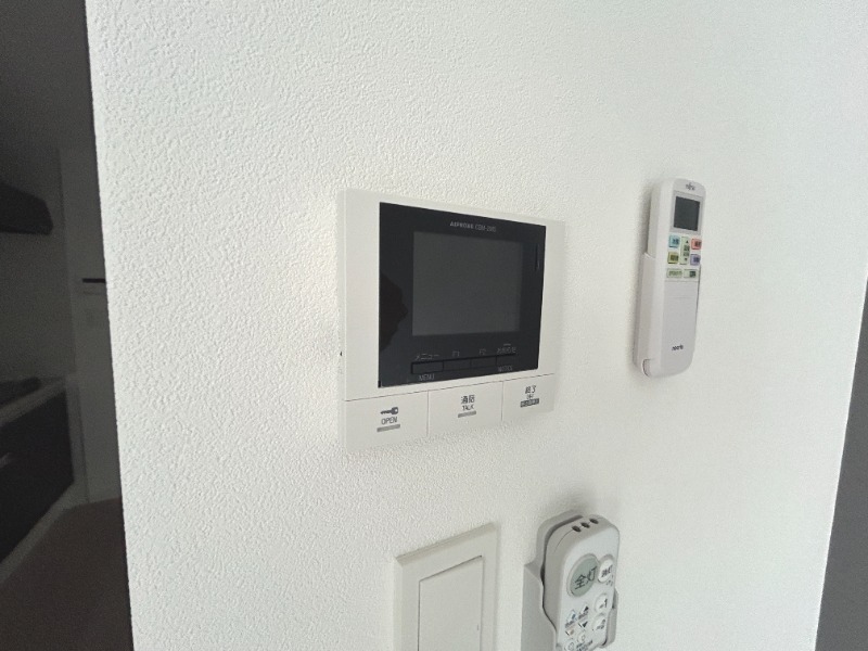 ��ʌ��������܎s�k��{�����̃A�p�[�g�̂��̑�