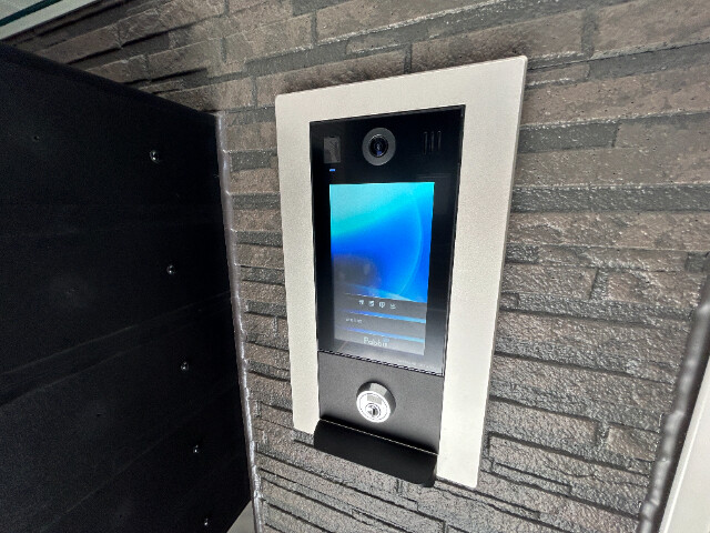 ��ʌ��������܎s�k��{�����̃A�p�[�g�̂��̑�