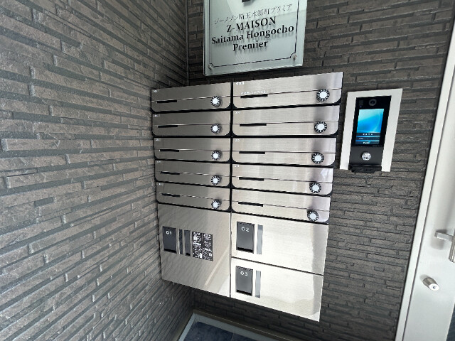 ��ʌ��������܎s�k��{�����̃A�p�[�g�̂��̑�