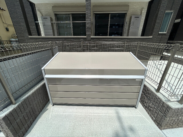 ��ʌ��������܎s�k��{�����̃A�p�[�g�̂��̑�