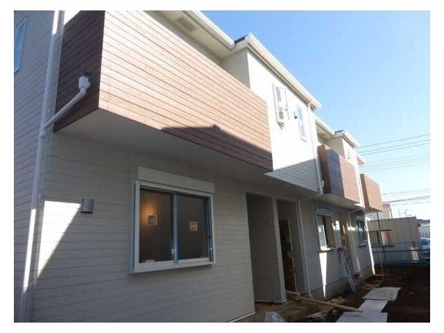 ��ʌ��������܎s�΋�厚���̃A�p�[�g�̌����O��