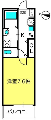 ��ʌ��������܎s��{����ؒ��S���ڂ̃A�p�[�g�̊Ԏ�