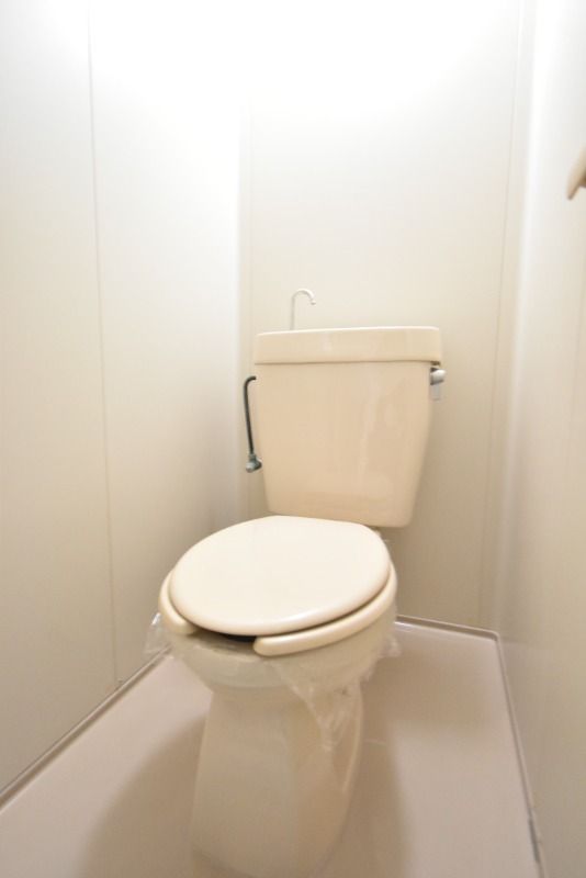 ��ʌ��������܎s����厚��v�ۗ̉Ƃ̃A�p�[�g�̃g�C��