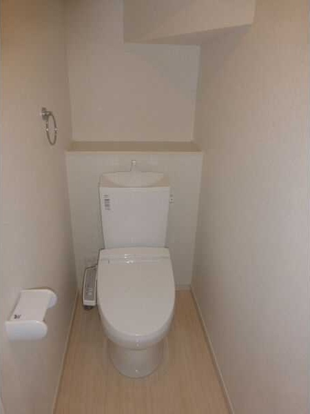 ��ʌ��������܎s�΋�厚���̃A�p�[�g�̃g�C��