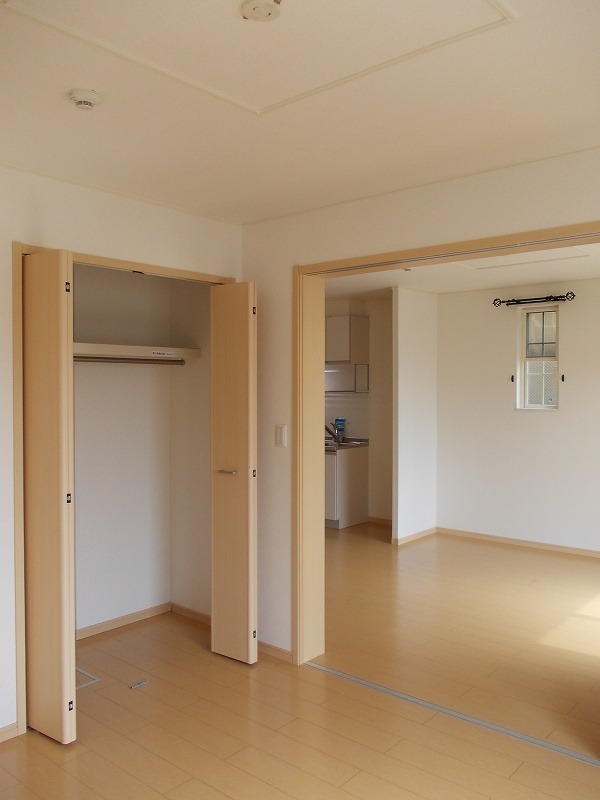 ��ʌ��z�J�s�ԓc�S���ڂ̃A�p�[�g�̎��[