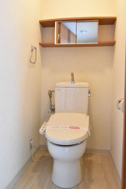 ��ʌ�����s�厚������̃}���V�����̃g�C��