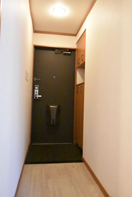 ��ʌ�����s�厚������̃}���V�����̌���