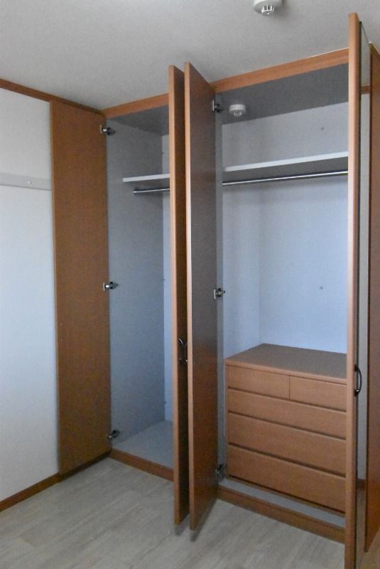 ��ʌ�����s�厚������̃}���V�����̎��[