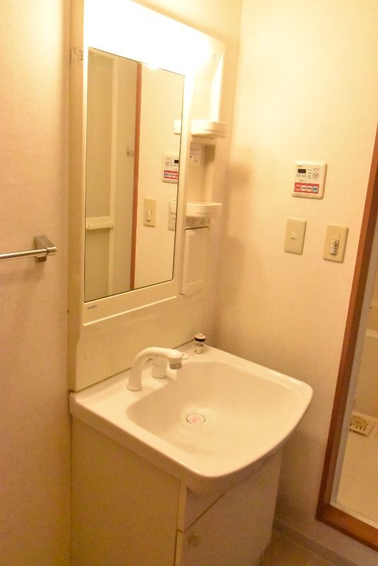 ��ʌ�����s�厚������̃}���V�����̐��ʏ�