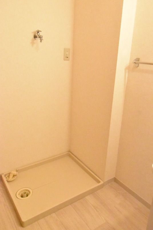 ��ʌ�����s�厚������̃}���V�����̂��̑�