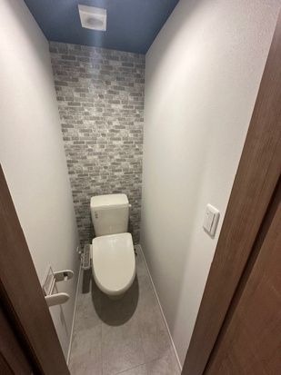 ��ʌ��������܎s��{����ؒ��S���ڂ̃A�p�[�g�̃g�C��