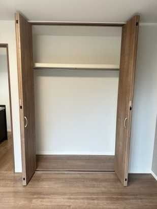 ��ʌ��������܎s��{����ؒ��S���ڂ̃A�p�[�g�̎��[