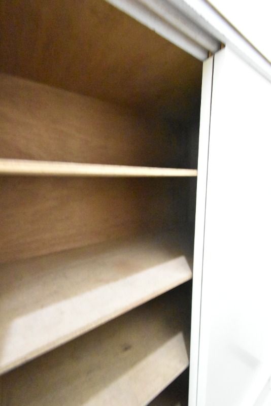 ��ʌ��������܎s����厚��v�ۗ̉Ƃ̃A�p�[�g�̎��[