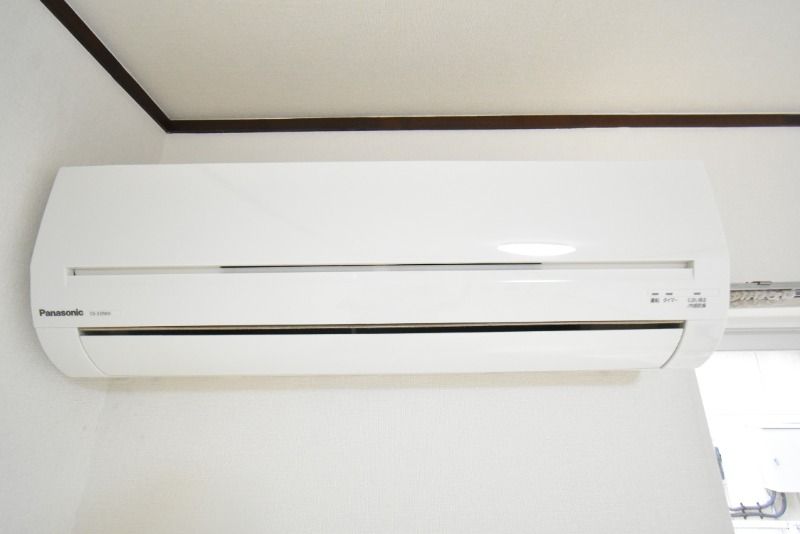 ��ʌ��������܎s����厚��v�ۗ̉Ƃ̃A�p�[�g�̂��̑��ݔ�