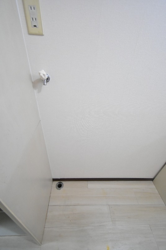 ��ʌ��������܎s����厚��v�ۗ̉Ƃ̃A�p�[�g�̂��̑�