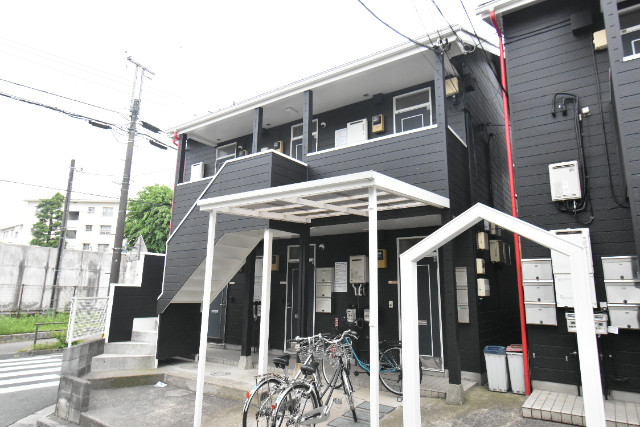 ��ʌ��������܎s����厚��v�ۗ̉Ƃ̃A�p�[�g�̂��̑�