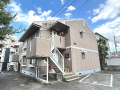 ��ʌ��������܎s�k��g�쒬�P����12-5�̃A�p�[�g�̌����O��