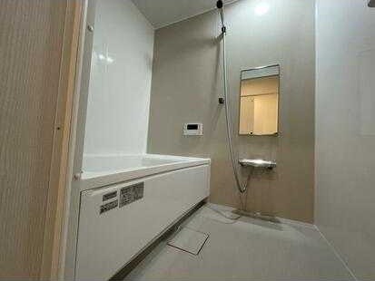 ��ʌ��������܎s��΋擌��΂R���ڂ̃A�p�[�g�̃o�X