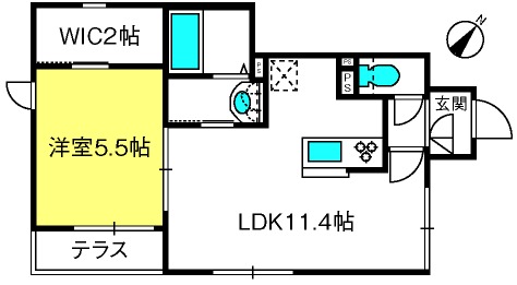 ��ʌ�����s����T���ڂ̃}���V�����̊Ԏ�