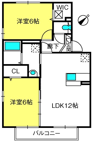 ��ʌ��z�J�s�V�z�J�P���ڂ̃A�p�[�g�̊Ԏ�