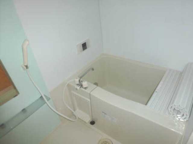 ��ʌ��z�J�s�V�z�J�P���ڂ̃A�p�[�g�̃o�X