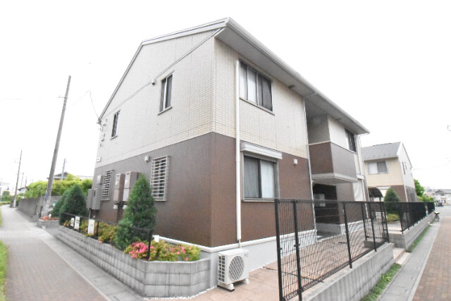 ��ʌ��z�J�s�V�z�J�P����52-1�̃A�p�[�g�̌����O��