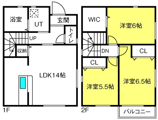 ��ʌ��������܎s��΋�������Q���ڂ̈�ˌ��Ă̊Ԏ�