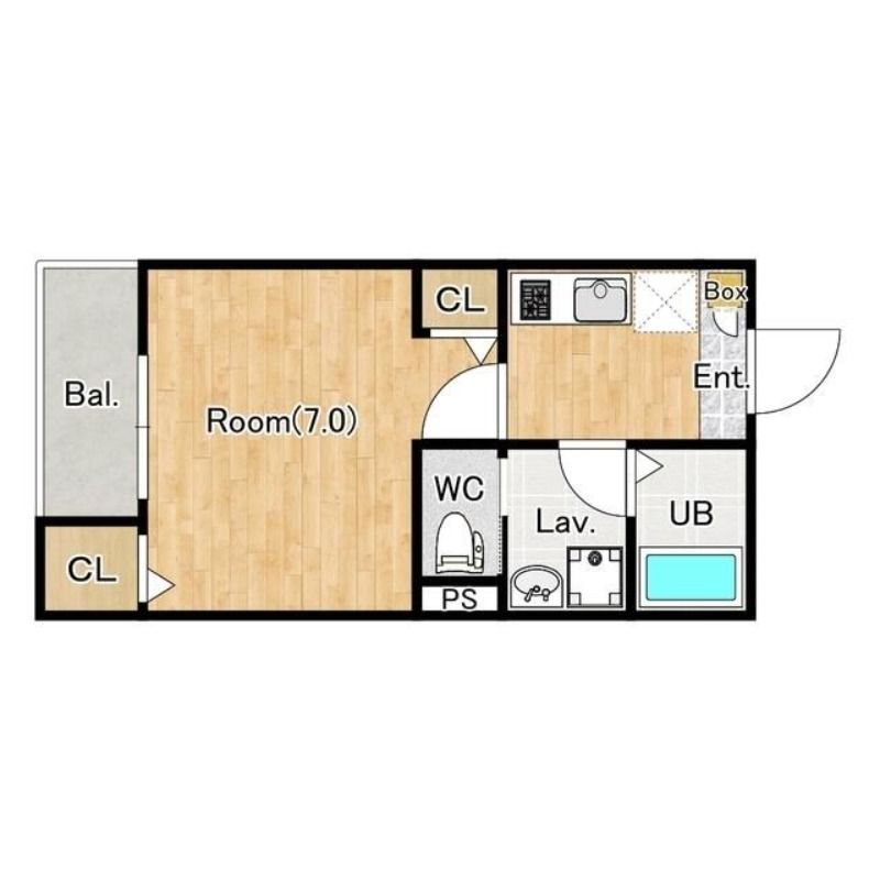 ��ʌ��������܎s�k����i���Q���ڂ̃A�p�[�g�̊Ԏ�