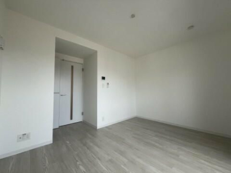 ��ʌ��������܎s�k����i���Q���ڂ̃A�p�[�g�̂��̑������E�X�y�[�X