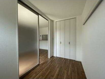 ��ʌ��������܎s��΋擌��΂R���ڂ̃A�p�[�g�̂��̑�