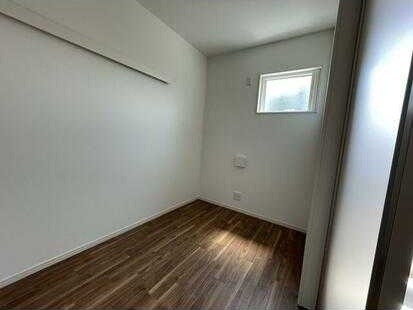 ��ʌ��������܎s��΋擌��΂R���ڂ̃A�p�[�g�̂��̑������E�X�y�[�X