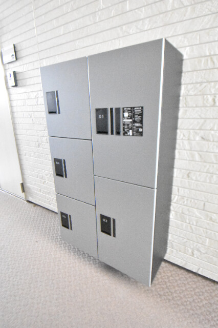 ��ʌ��������܎s��΋擌��΂R���ڂ̃A�p�[�g�̂��̑�