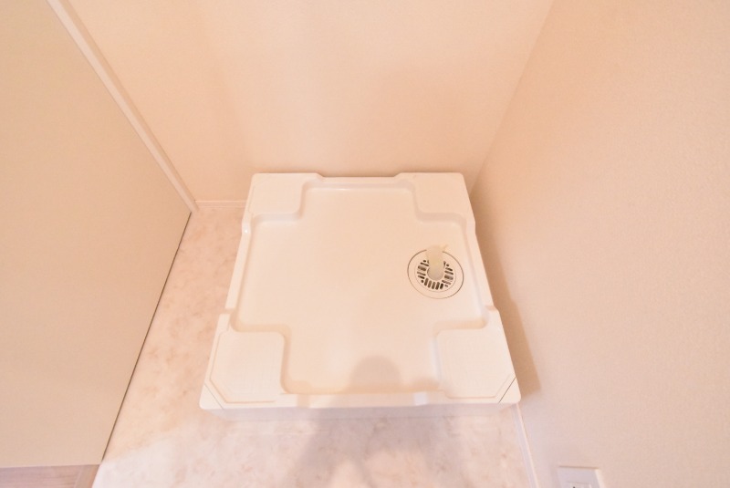 ��ʌ�����s����T���ڂ̃}���V�����̂��̑�