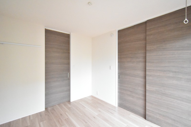 ��ʌ�����s����T���ڂ̃}���V�����̂��̑�