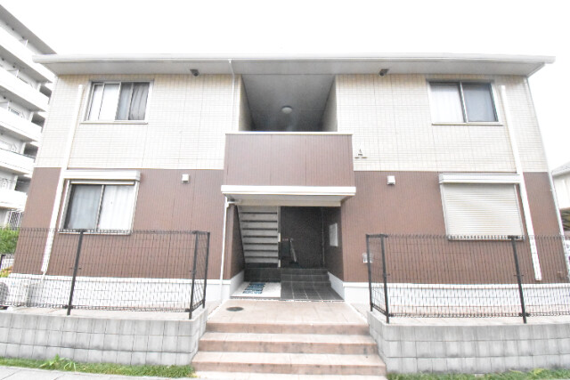 ��ʌ��z�J�s�V�z�J�P���ڂ̃A�p�[�g�̃G���g�����X