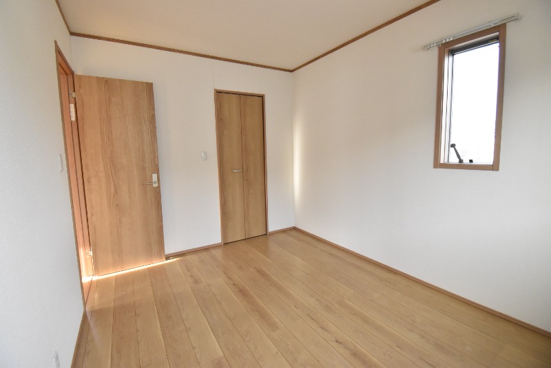 ��ʌ��������܎s��΋�������Q���ڂ̈�ˌ��Ă̂��̑������E�X�y�[�X