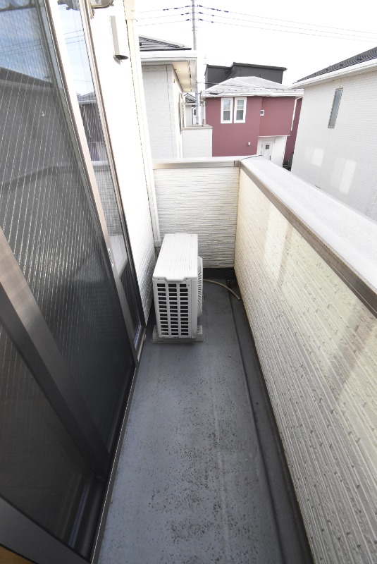 ��ʌ��������܎s��΋�������Q���ڂ̈�ˌ��Ẵo���R�j�[