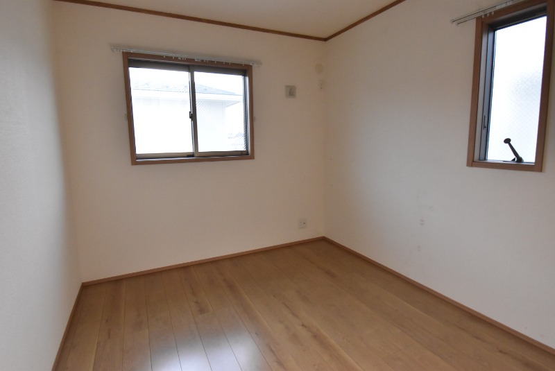 ��ʌ��������܎s��΋�������Q���ڂ̈�ˌ��Ă̂��̑�