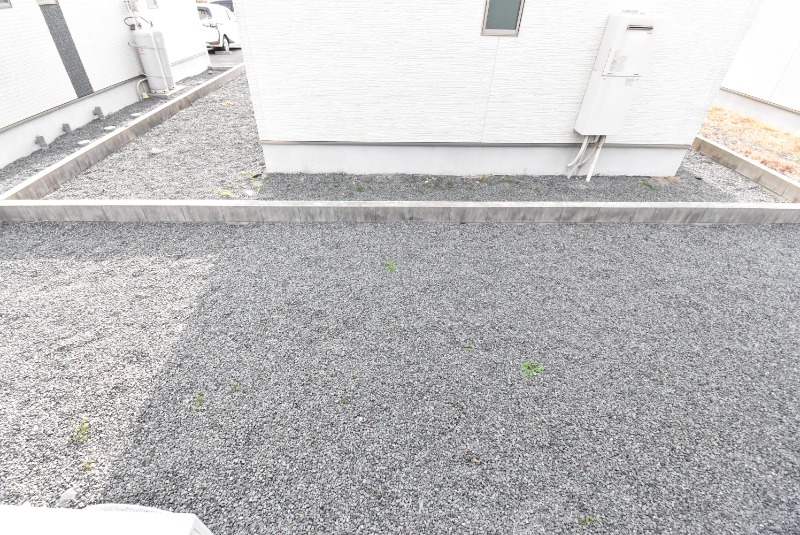 ��ʌ��������܎s��΋�������Q���ڂ̈�ˌ��Ă̂��̑�