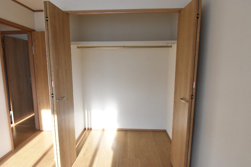 ��ʌ��������܎s��΋�������Q���ڂ̈�ˌ��Ă̎��[