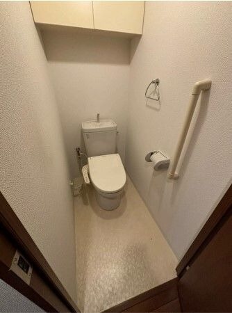 ��ʌ��������܎s�k��{�����P���ڂ̃}���V�����̃g�C��