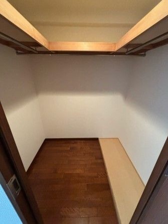 ��ʌ��������܎s�k��{�����P���ڂ̃}���V�����̎��[