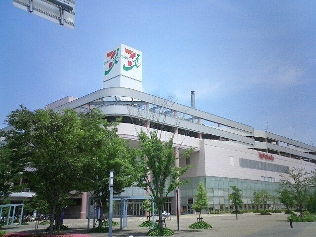 ��ʌ��������܎s�k��{�����P���ڂ̃}���V�����̎���