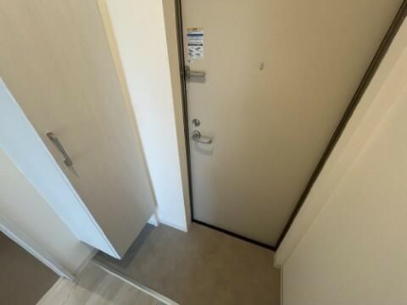 ��ʌ��������܎s�k����i���Q���ڂ̃A�p�[�g�̌���