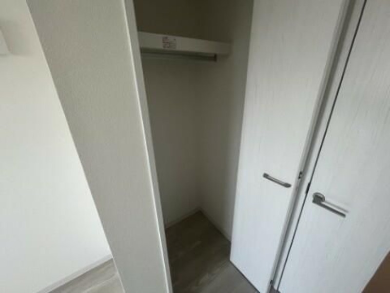 ��ʌ��������܎s�k����i���Q���ڂ̃A�p�[�g�̎��[