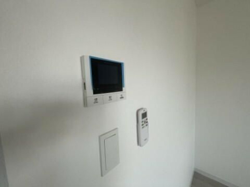 ��ʌ��������܎s�k����i���Q���ڂ̃A�p�[�g�̂��̑�