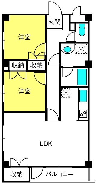 ��ʌ��z�J�s�ԎR���T���ڂ̃}���V�����̊Ԏ�