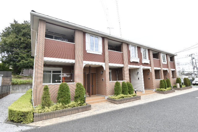 ��ʌ��������܎s����厚�w��̃A�p�[�g�̌����O��